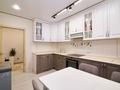 2-бөлмелі пәтер · 61 м² · 10/10 қабат, Алихана Бокейханова 15, бағасы: 37.9 млн ₸ в Астане, Есильский р-н — фото 7