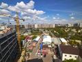 2-бөлмелі пәтер · 61 м² · 10/10 қабат, Алихана Бокейханова 15, бағасы: 37.9 млн ₸ в Астане, Есильский р-н — фото 14