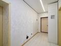 2-бөлмелі пәтер · 61 м² · 10/10 қабат, Алихана Бокейханова 15, бағасы: 37.9 млн ₸ в Астане, Есильский р-н — фото 21