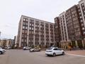 2-бөлмелі пәтер · 61 м² · 10/10 қабат, Алихана Бокейханова 15, бағасы: 37.9 млн ₸ в Астане, Есильский р-н — фото 26
