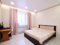 2-бөлмелі пәтер · 61 м² · 10/10 қабат, Алихана Бокейханова 15, бағасы: 37.9 млн ₸ в Астане, Есильский р-н — фото 15