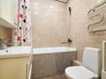2-бөлмелі пәтер · 61 м² · 10/10 қабат, Алихана Бокейханова 15, бағасы: 37.9 млн ₸ в Астане, Есильский р-н — фото 19