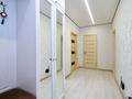 2-бөлмелі пәтер · 61 м² · 10/10 қабат, Алихана Бокейханова 15, бағасы: 37.9 млн ₸ в Астане, Есильский р-н — фото 12