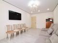 2-бөлмелі пәтер · 61 м² · 10/10 қабат, Алихана Бокейханова 15, бағасы: 37.9 млн ₸ в Астане, Есильский р-н — фото 3