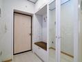 2-бөлмелі пәтер · 61 м² · 10/10 қабат, Алихана Бокейханова 15, бағасы: 37.9 млн ₸ в Астане, Есильский р-н — фото 20