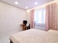 2-бөлмелі пәтер · 61 м² · 10/10 қабат, Алихана Бокейханова 15, бағасы: 37.9 млн ₸ в Астане, Есильский р-н — фото 18