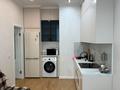1-комнатная квартира · 45 м² · 12/12 этаж, Сейфуллина 533 за 450 000 ₸ в Алматы, Алмалинский р-н — фото 11