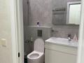 1-комнатная квартира · 45 м² · 12/12 этаж, Сейфуллина 533 за 450 000 ₸ в Алматы, Алмалинский р-н — фото 17