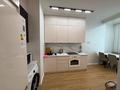 1-комнатная квартира · 45 м² · 12/12 этаж, Сейфуллина 533 за 450 000 ₸ в Алматы, Алмалинский р-н — фото 14