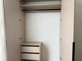 1-комнатная квартира · 45 м² · 12/12 этаж, Сейфуллина 533 за 450 000 ₸ в Алматы, Алмалинский р-н — фото 15