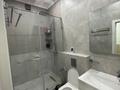 1-комнатная квартира · 45 м² · 12/12 этаж, Сейфуллина 533 за 450 000 ₸ в Алматы, Алмалинский р-н — фото 19