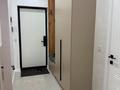 1-комнатная квартира · 45 м² · 12/12 этаж, Сейфуллина 533 за 450 000 ₸ в Алматы, Алмалинский р-н — фото 20