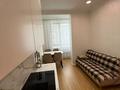 1-комнатная квартира · 45 м² · 12/12 этаж, Сейфуллина 533 за 450 000 ₸ в Алматы, Алмалинский р-н — фото 7