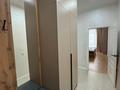 1-комнатная квартира · 45 м² · 12/12 этаж, Сейфуллина 533 за 450 000 ₸ в Алматы, Алмалинский р-н — фото 6
