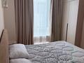 1-комнатная квартира · 45 м² · 12/12 этаж, Сейфуллина 533 за 450 000 ₸ в Алматы, Алмалинский р-н — фото 2