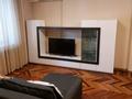 1-комнатная квартира · 41 м² · 2/4 этаж, Гоголя — Желтоксан за 270 000 ₸ в Алматы, Алмалинский р-н