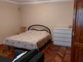1-комнатная квартира · 41 м² · 2/4 этаж, Гоголя — Желтоксан за 270 000 ₸ в Алматы, Алмалинский р-н — фото 2