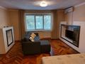 1-комнатная квартира · 41 м² · 2/4 этаж, Гоголя — Желтоксан за 270 000 ₸ в Алматы, Алмалинский р-н — фото 4