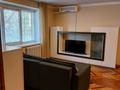 1-комнатная квартира · 41 м² · 2/4 этаж, Гоголя — Желтоксан за 270 000 ₸ в Алматы, Алмалинский р-н — фото 5