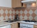 1-комнатная квартира · 41 м² · 2/4 этаж, Гоголя — Желтоксан за 270 000 ₸ в Алматы, Алмалинский р-н — фото 6