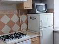 1-комнатная квартира · 41 м² · 2/4 этаж, Гоголя — Желтоксан за 270 000 ₸ в Алматы, Алмалинский р-н — фото 7