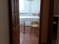 1-комнатная квартира · 41 м² · 2/4 этаж, Гоголя — Желтоксан за 270 000 ₸ в Алматы, Алмалинский р-н — фото 8