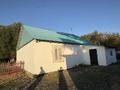 Үйдің бір бөлігі · 3 бөлме · 100 м² · 15 жүзд., Шалқар ауылы, бағасы: 5.5 млн ₸ в Зайсане — фото 6