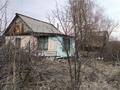 Саяжай · 2 бөлме · 50 м² · 1200 сот., Радуга — С/о Радуга, от ворот третий дом, бағасы: 3 млн ₸ в Усть-Каменогорске, Ахмирово