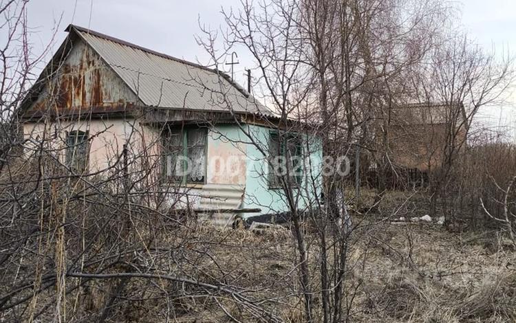 Саяжай · 2 бөлме · 50 м² · 1200 сот., Радуга — С/о Радуга, от ворот третий дом, бағасы: 3 млн ₸ в Усть-Каменогорске, Ахмирово — фото 2