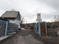 Саяжай · 2 бөлме · 50 м² · 1200 сот., Радуга — С/о Радуга, от ворот третий дом, бағасы: 3 млн ₸ в Усть-Каменогорске, Ахмирово — фото 2