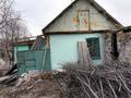 Саяжай · 2 бөлме · 50 м² · 1200 сот., Радуга — С/о Радуга, от ворот третий дом, бағасы: 3 млн ₸ в Усть-Каменогорске, Ахмирово — фото 3