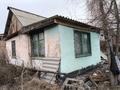 Саяжай · 2 бөлме · 50 м² · 1200 сот., Радуга — С/о Радуга, от ворот третий дом, бағасы: 3 млн ₸ в Усть-Каменогорске, Ахмирово — фото 4