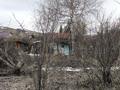 Саяжай · 2 бөлме · 50 м² · 1200 сот., Радуга — С/о Радуга, от ворот третий дом, бағасы: 3 млн ₸ в Усть-Каменогорске, Ахмирово — фото 6