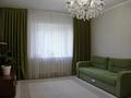 2-бөлмелі пәтер · 65 м² · 1/5 қабат, Кудайбердыулы 3, бағасы: 35 млн ₸ в Астане, Алматы р-н