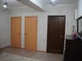 2-бөлмелі пәтер · 65 м² · 1/5 қабат, Кудайбердыулы 3, бағасы: 35 млн ₸ в Астане, Алматы р-н — фото 10