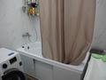 2-бөлмелі пәтер · 65 м² · 1/5 қабат, Кудайбердыулы 3, бағасы: 35 млн ₸ в Астане, Алматы р-н — фото 11