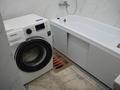 2-бөлмелі пәтер · 65 м² · 1/5 қабат, Кудайбердыулы 3, бағасы: 35 млн ₸ в Астане, Алматы р-н — фото 12