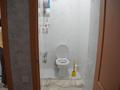 2-бөлмелі пәтер · 65 м² · 1/5 қабат, Кудайбердыулы 3, бағасы: 35 млн ₸ в Астане, Алматы р-н — фото 13