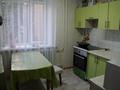 2-бөлмелі пәтер · 65 м² · 1/5 қабат, Кудайбердыулы 3, бағасы: 35 млн ₸ в Астане, Алматы р-н — фото 15