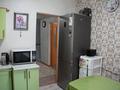 2-бөлмелі пәтер · 65 м² · 1/5 қабат, Кудайбердыулы 3, бағасы: 35 млн ₸ в Астане, Алматы р-н — фото 17