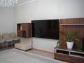 2-бөлмелі пәтер · 65 м² · 1/5 қабат, Кудайбердыулы 3, бағасы: 35 млн ₸ в Астане, Алматы р-н — фото 3
