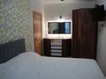 2-бөлмелі пәтер · 65 м² · 1/5 қабат, Кудайбердыулы 3, бағасы: 35 млн ₸ в Астане, Алматы р-н — фото 5