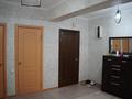 2-бөлмелі пәтер · 65 м² · 1/5 қабат, Кудайбердыулы 3, бағасы: 35 млн ₸ в Астане, Алматы р-н — фото 6