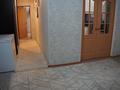 2-бөлмелі пәтер · 65 м² · 1/5 қабат, Кудайбердыулы 3, бағасы: 35 млн ₸ в Астане, Алматы р-н — фото 7