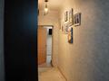 2-бөлмелі пәтер · 65 м² · 1/5 қабат, Кудайбердыулы 3, бағасы: 35 млн ₸ в Астане, Алматы р-н — фото 8