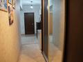 2-бөлмелі пәтер · 65 м² · 1/5 қабат, Кудайбердыулы 3, бағасы: 35 млн ₸ в Астане, Алматы р-н — фото 9