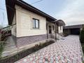 Отдельный дом · 4 комнаты · 180 м² · 5.6 сот., 3 квартал 2040/39 за 65 млн ₸ в Шамалгане — фото 10