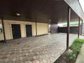 Отдельный дом · 4 комнаты · 180 м² · 5.6 сот., 3 квартал 2040/39 за 65 млн ₸ в Шамалгане — фото 17