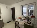 Отдельный дом · 4 комнаты · 180 м² · 5.6 сот., 3 квартал 2040/39 за 65 млн ₸ в Шамалгане — фото 24