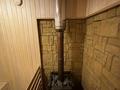 Отдельный дом · 4 комнаты · 180 м² · 5.6 сот., 3 квартал 2040/39 за 65 млн ₸ в Шамалгане — фото 36